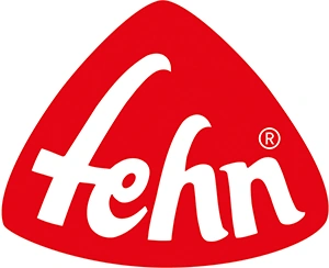 FEHN