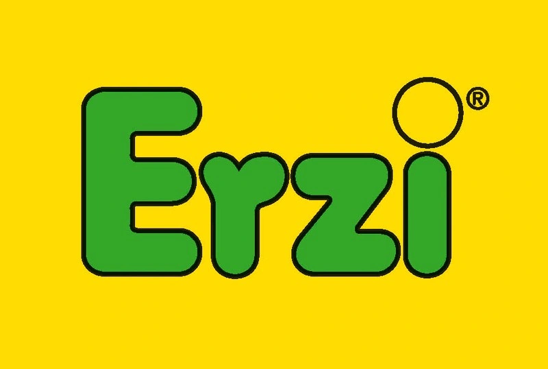 ERZI