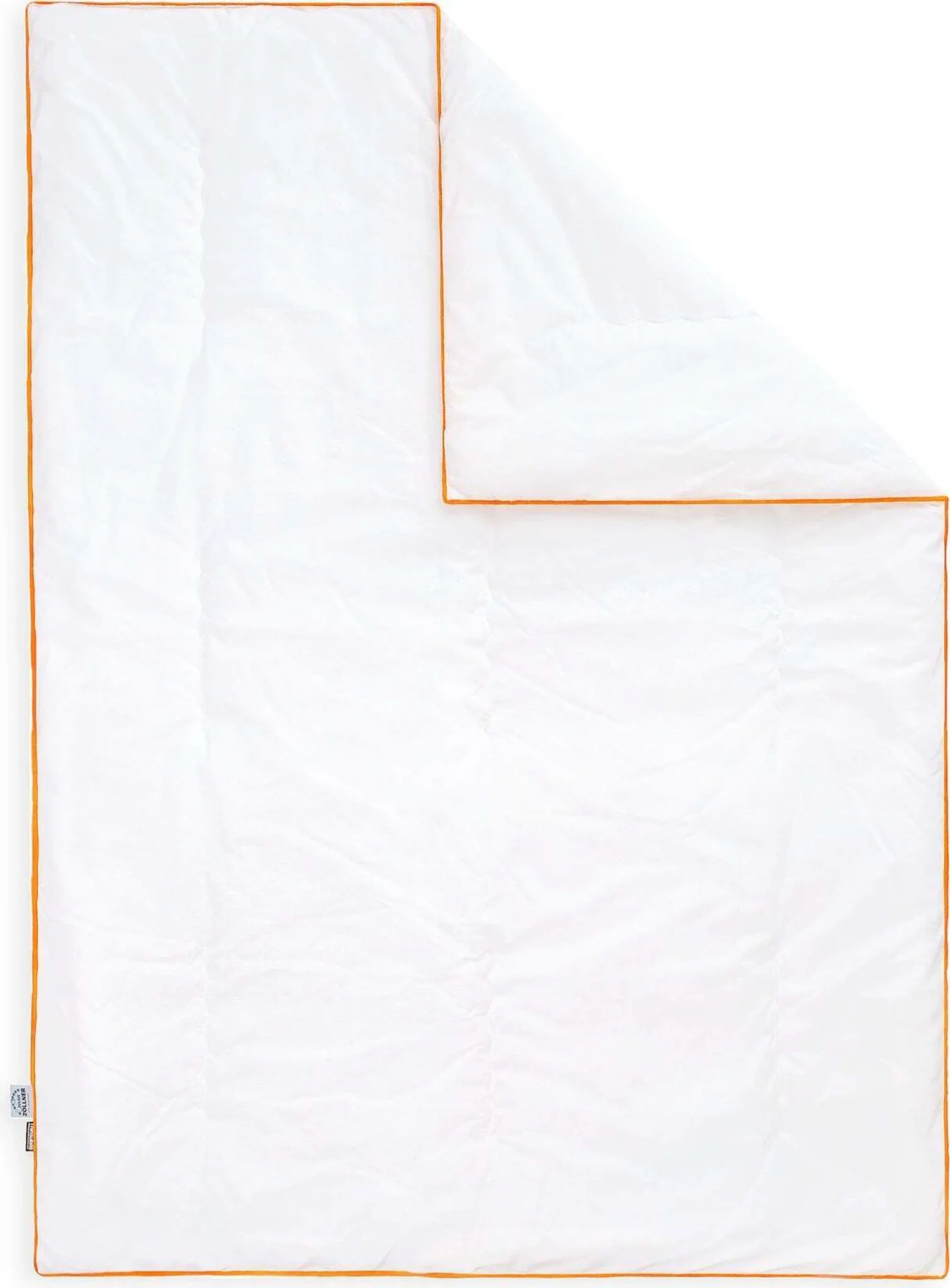 Julius Zöllner Kissen Babytraum 40x60 cm – Thinsulate Lite Loft Julius Zöllner Kissen Babytraum 40x60 cm – Thinsulate Lite Loft