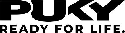PUKY GmbH & Co. KG