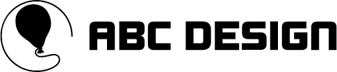 ABC Design GmbH