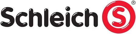 Schleich GmbH