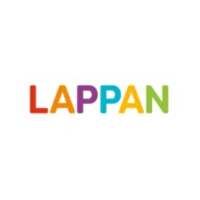 Lappan