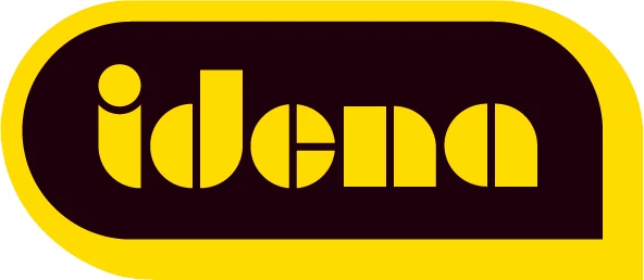 Idena