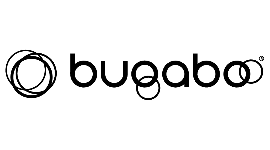 Bugaboo Internatinal B.V.