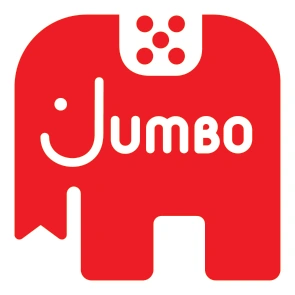 Jumbo Spiele GmbH