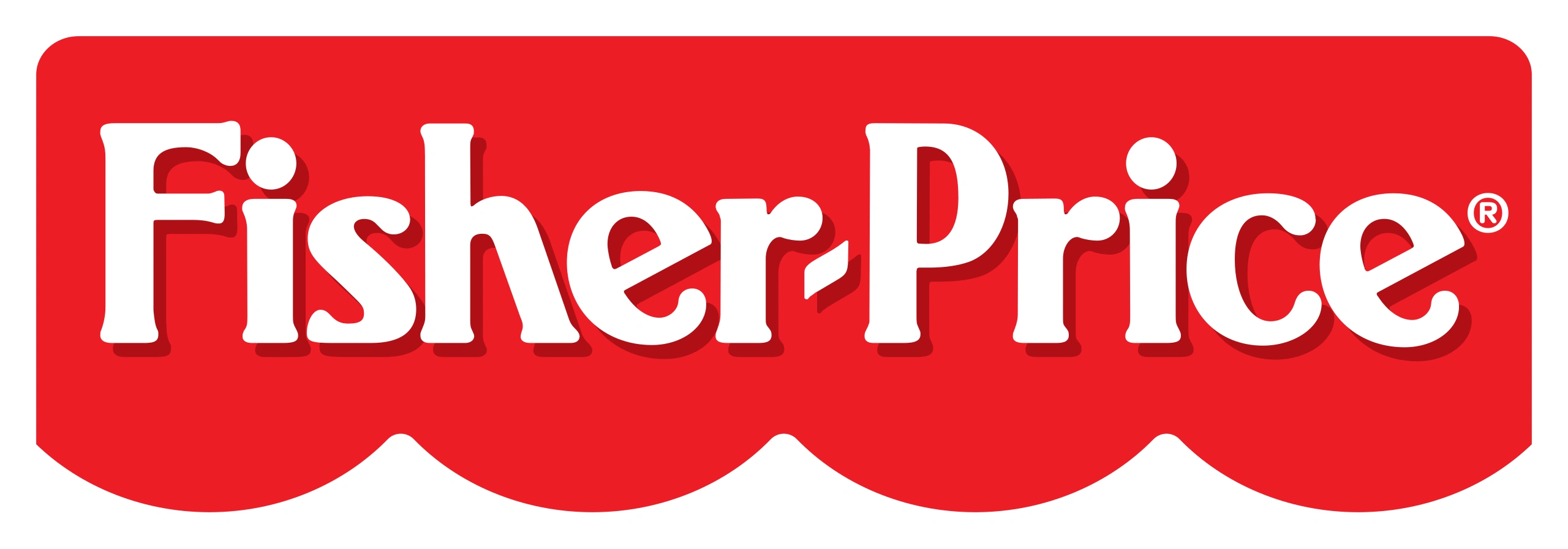FISHER-PRICE®