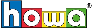 howa