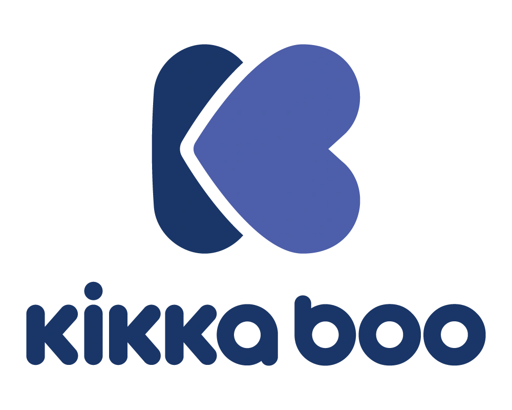 KIKKABOO
