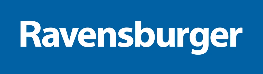 Ravensburger Verlag GmbH