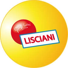LiscianiGiochi