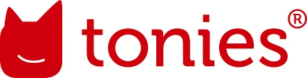 tonies GmbH