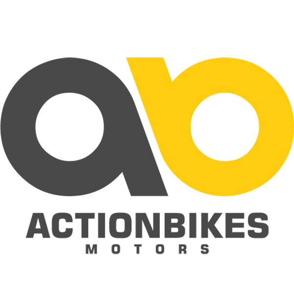 ACTIONBIKES MOTORS