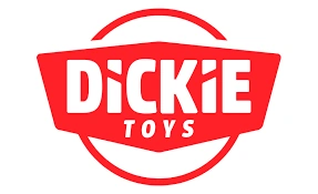 Dickie Spielzeug GmbH & Co. KG