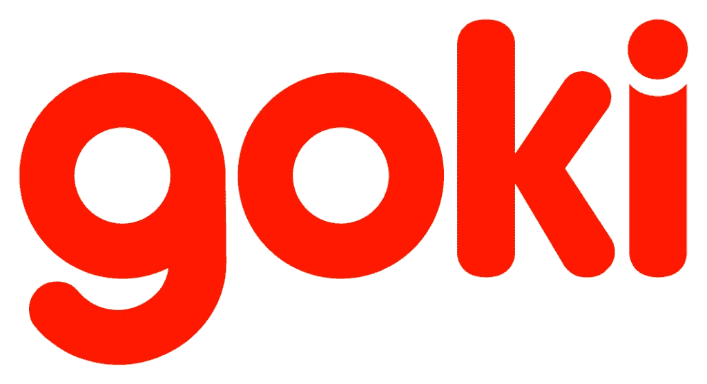 Gollnest & Kiesel GmbH & Co. KG