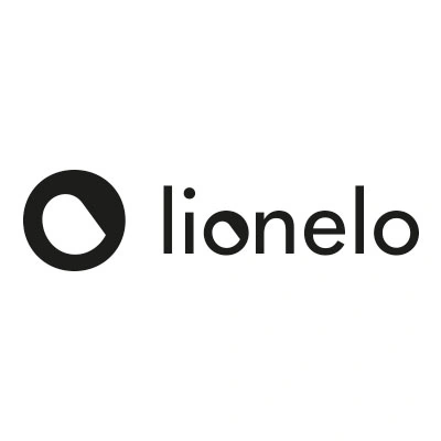 LIONELO