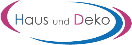 Haus und Deko