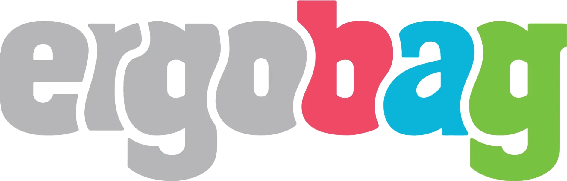 Ergobag