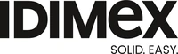 IDIMEX