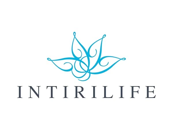 Intirilife