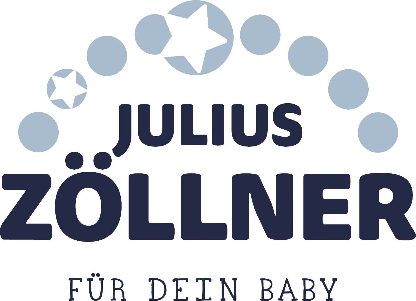 Julius Zöllner Qualität für Kinder