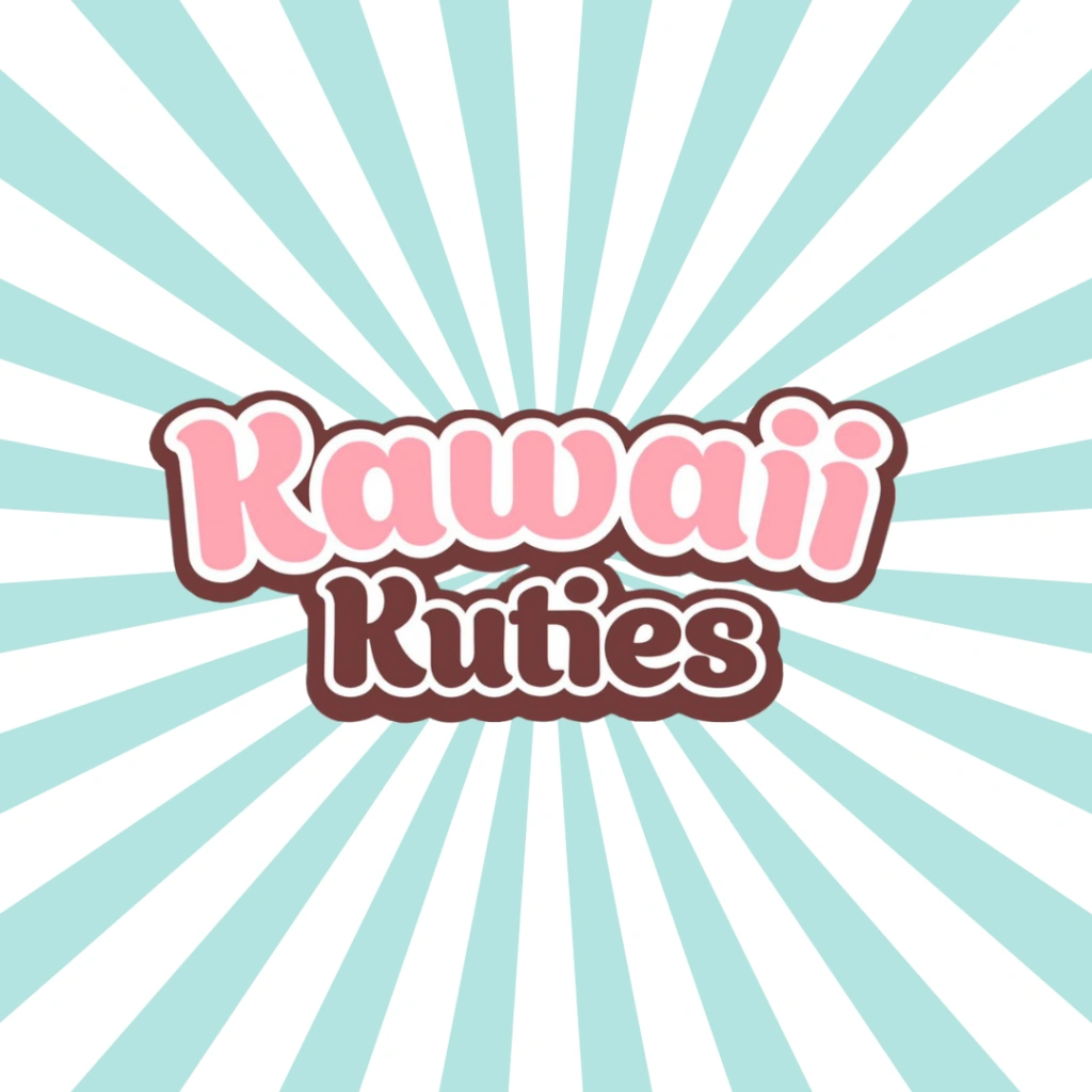 KAWAII