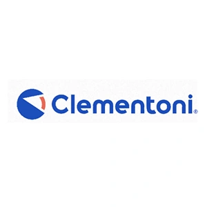 CLEMENTONI®